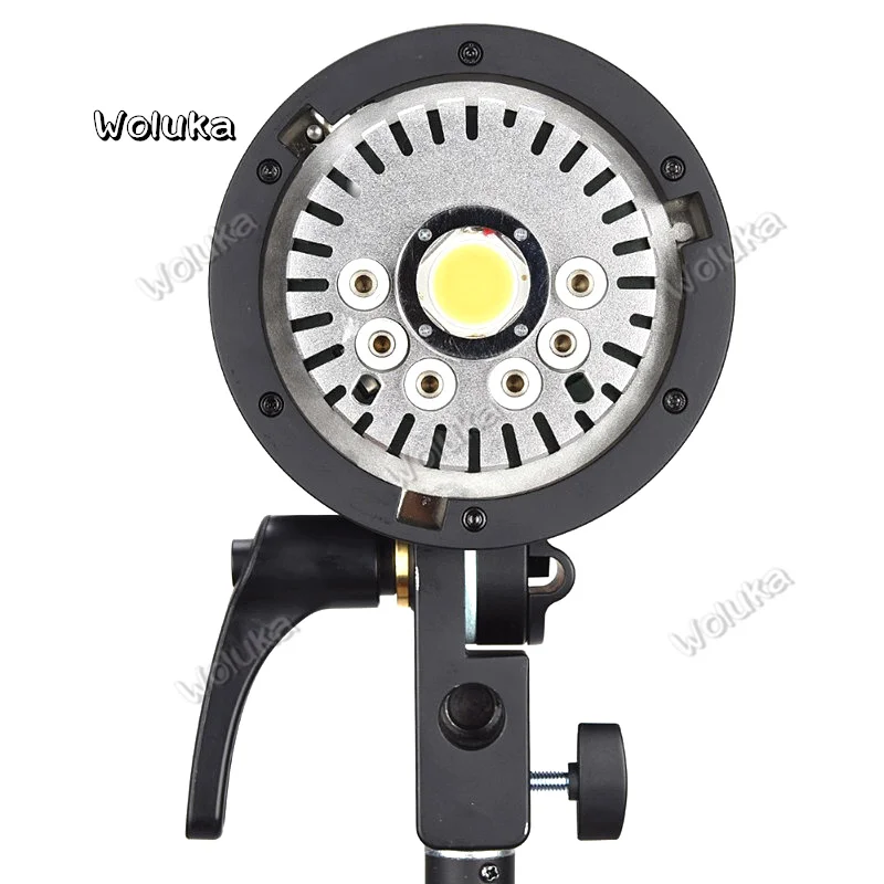 Godox-AD600-Pro-WITSTRO-All-in-One-Outdoor-Flash-AD600Pro-Li-on-Battery-TTL-HSS-with