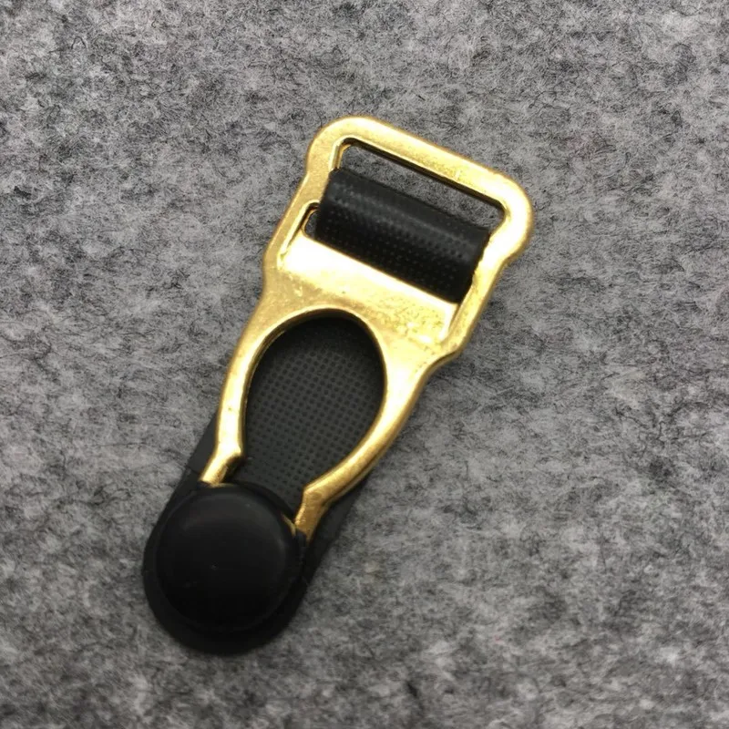 800800 garment clip (1)