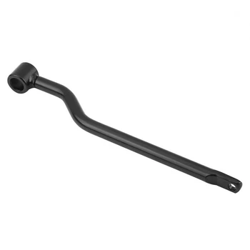 

Guard Saddle bag support Refit Bracket Replacement For Kawasaki Harley