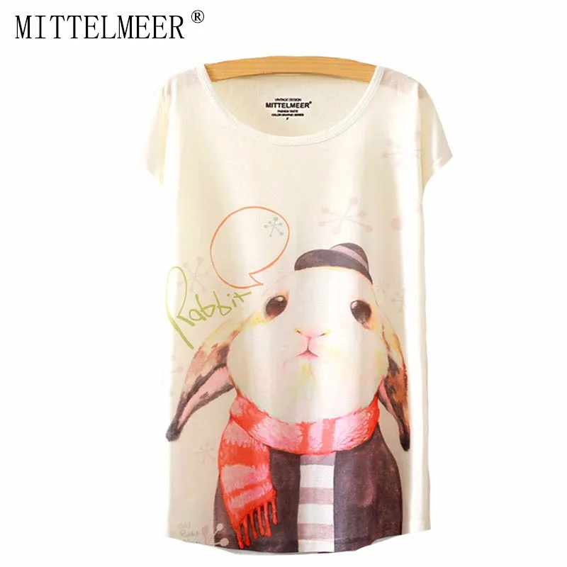 HTB1B9xsJVXXXXXFXXXXq6xXFXXXP