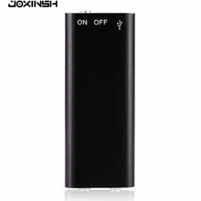 Глобальный маленький 4 Гб Профессиональный голос Регистраторы цифровой аудио мини-диктофон+ MP3 плеер+ USB флэш-накопитель gravador де