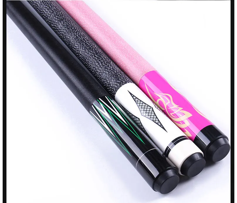 pool-cue-stick_05