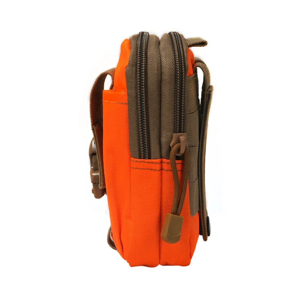 LP00061-OR5