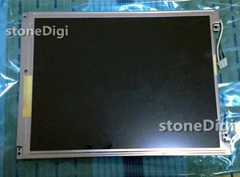 

Free Shipping NL8060AC26-04 A+ Grade 10.4 inch 800*600 LCD Display Screen panel for Industrial Application
