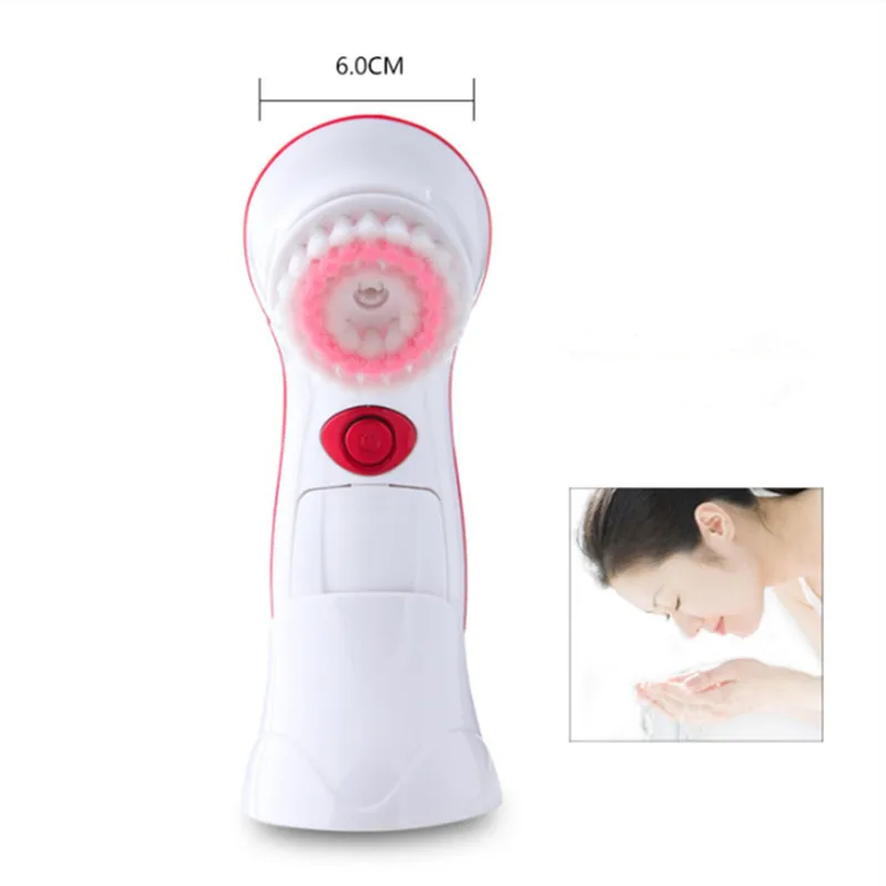 electric face brush (8)