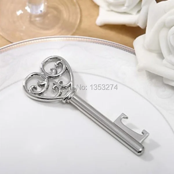 Hot-Sale-Helpful-Antique-Skeleton-Key-Bottle-Opener-Wedding-Party-Favor-Gift-Wedding-Supply- (3)