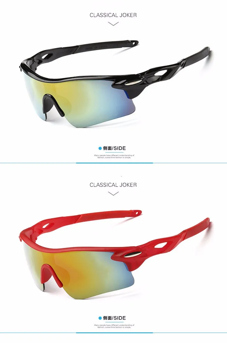 3076472335_369895517