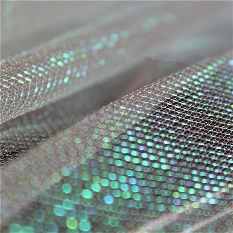 Кружевная сетчатая ткань 100*150 см|fabric wedding|mesh fabriclaser fabric |