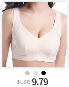 9961