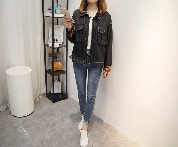 describe7.jpg