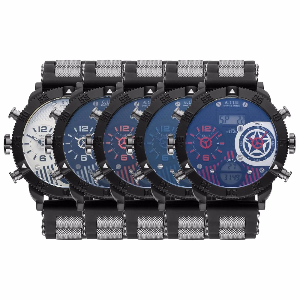 jwc0026a