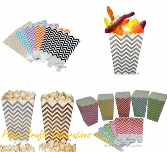 all_chevron_popcorn__64312.1428897303.451.416