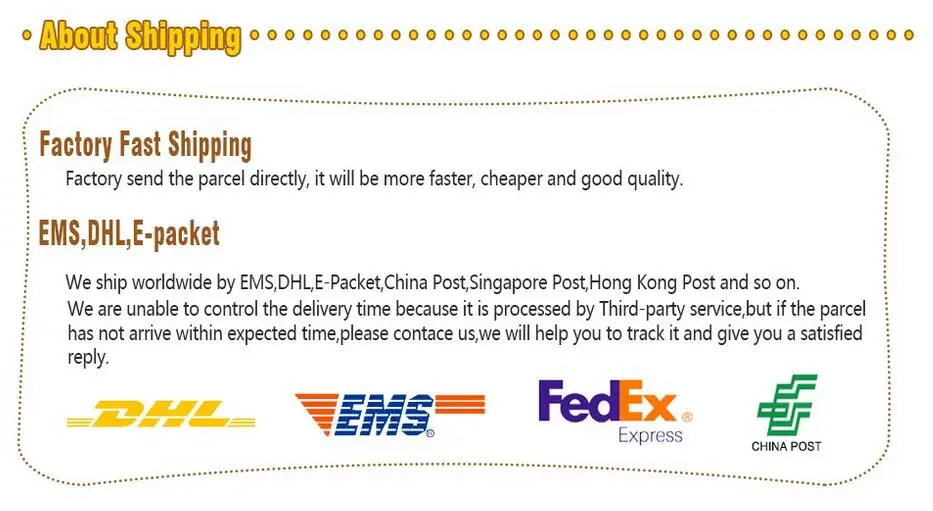 router amplifier YLMOHO 4G Wifi Router Wireless CPE Gateway Dual Band B5 B7 B28 2.4G Cat6 300Mbps 5.8G 866Mbps Mobile Hotspot Modem AP 6 Antenna wifi booster extender