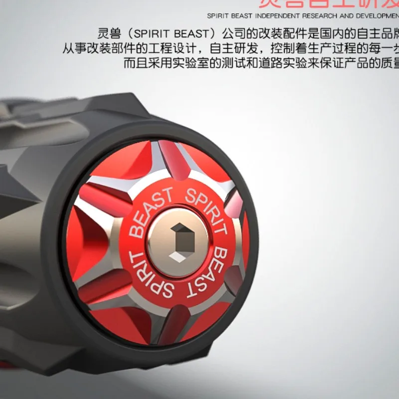QQ20180308223141