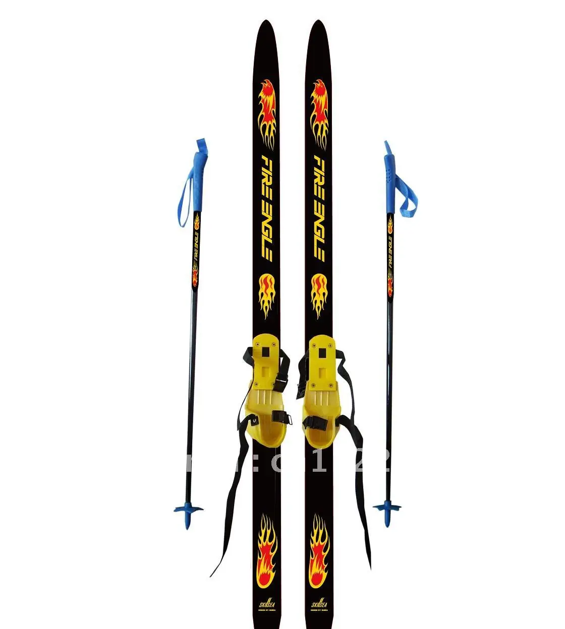 cross country skis on Alibaba Group