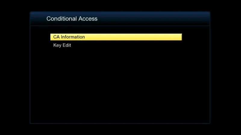 Новое поступление GTMEDIA V7 PLUS DVB-S2 DVB-T2 спутниковый ТВ комбо приемник Поддержка H.265+ Испания Италия Cam 5 нажатий