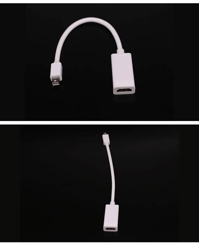 MINI-DP-TO-HDMI_07