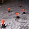 Construction Tools