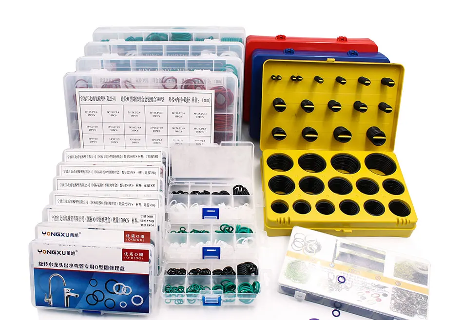 melhorias domésticas