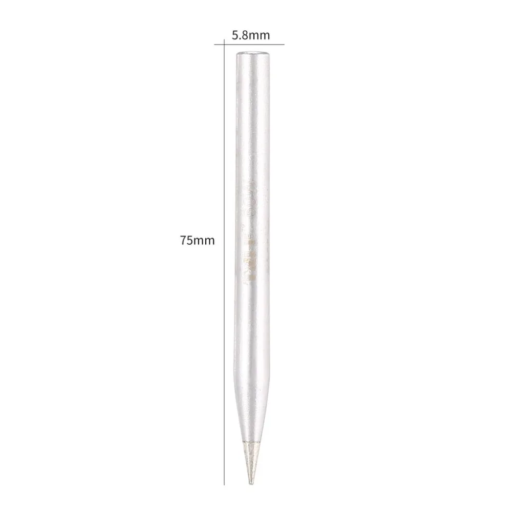 TL57104-S-2-1