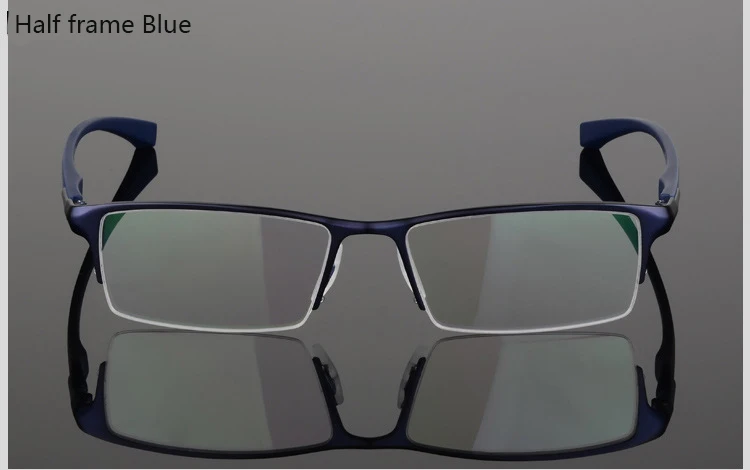 5277833202_1626879440 