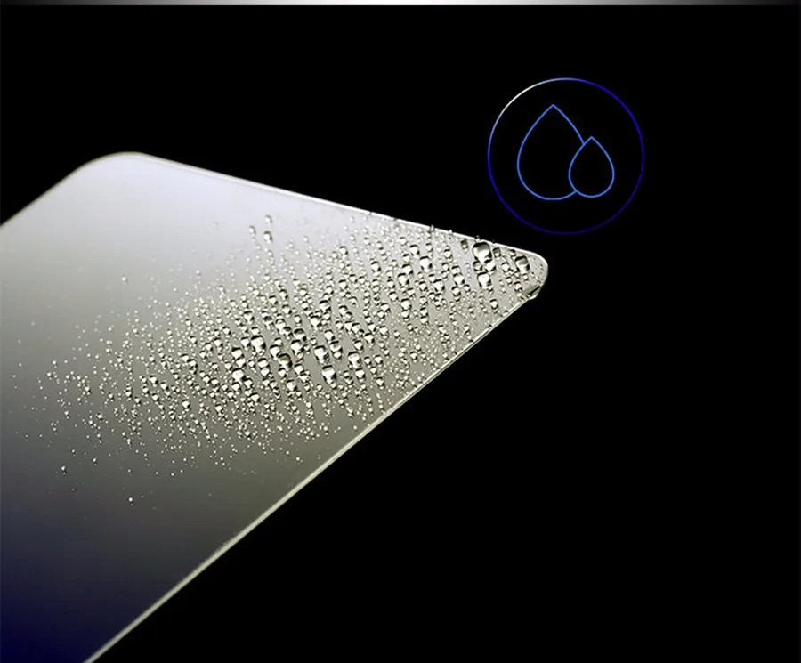 HTB1OUqbNXXXXXbZXpXXq6xXFXXXg