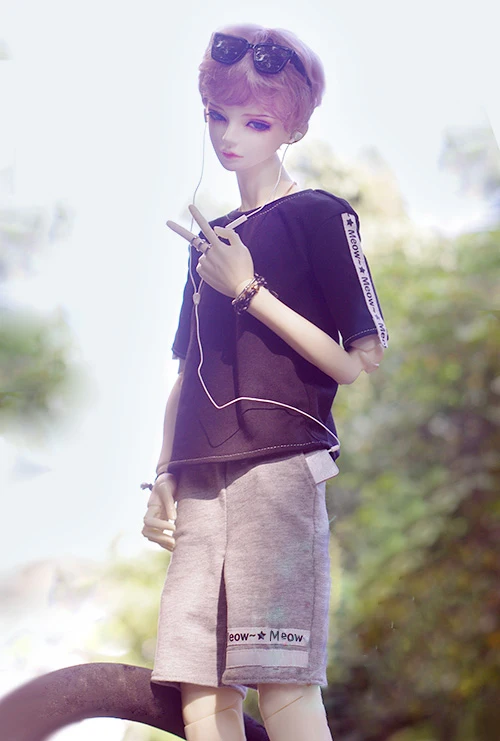 HTB1PduhFCBYBeNjy0Feq6znmFXa0