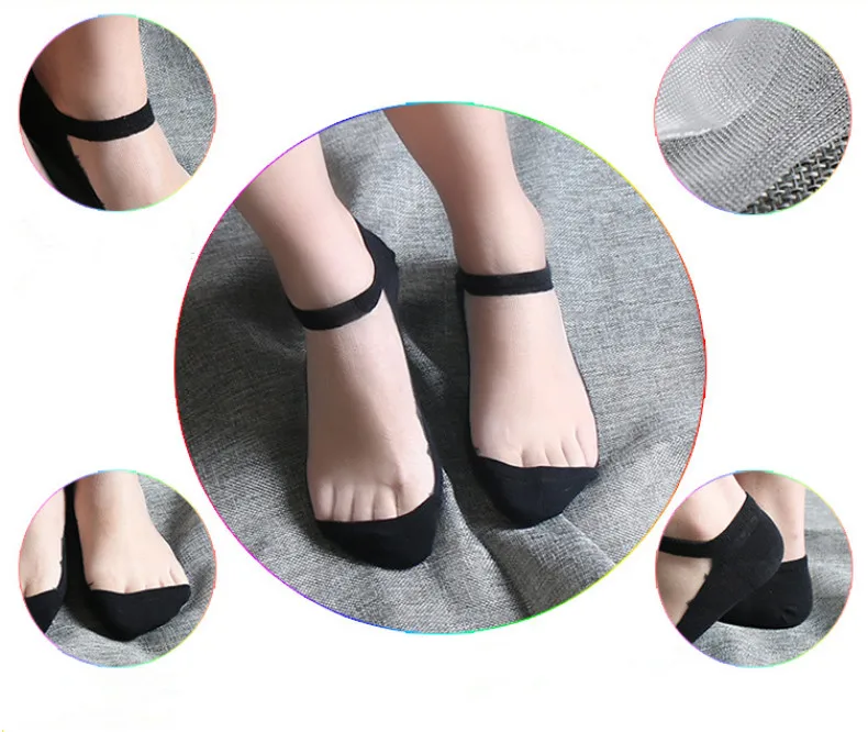 QQ20180602135301_