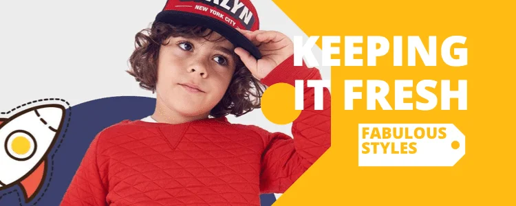 AliExpress - Online Shopping for Popular Electronics