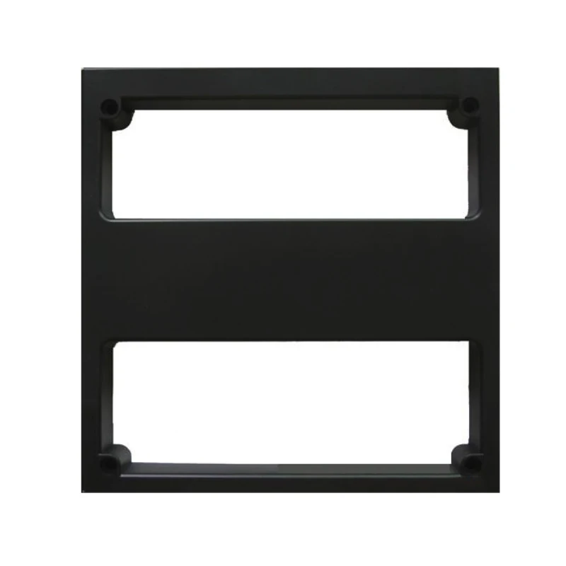 RS485 125 кГц wiegand 26 бит 1 м Дальность чтения RFID считыватель для системы парковки