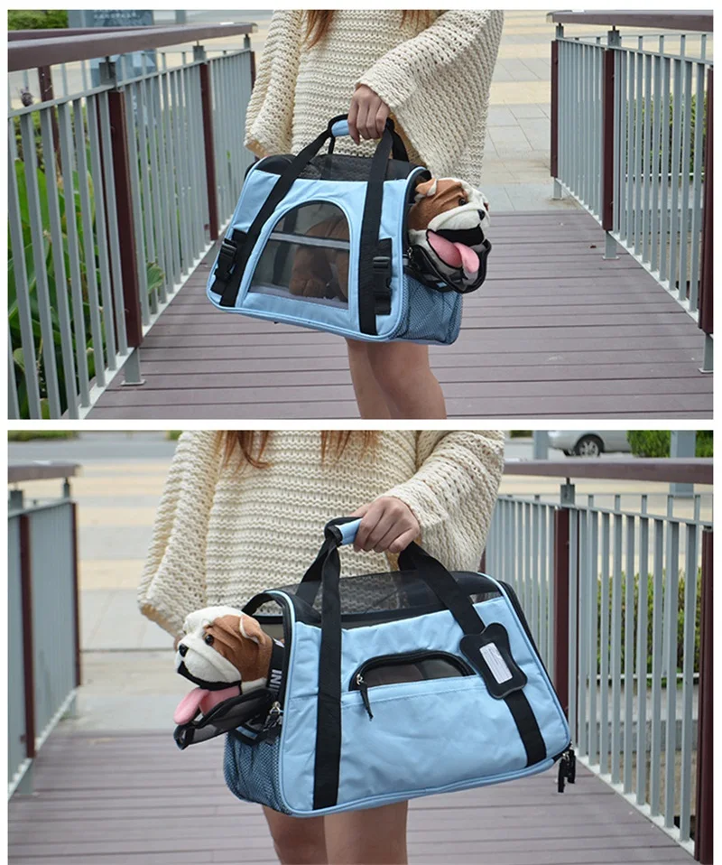 dog carrier bag 60202 (9)