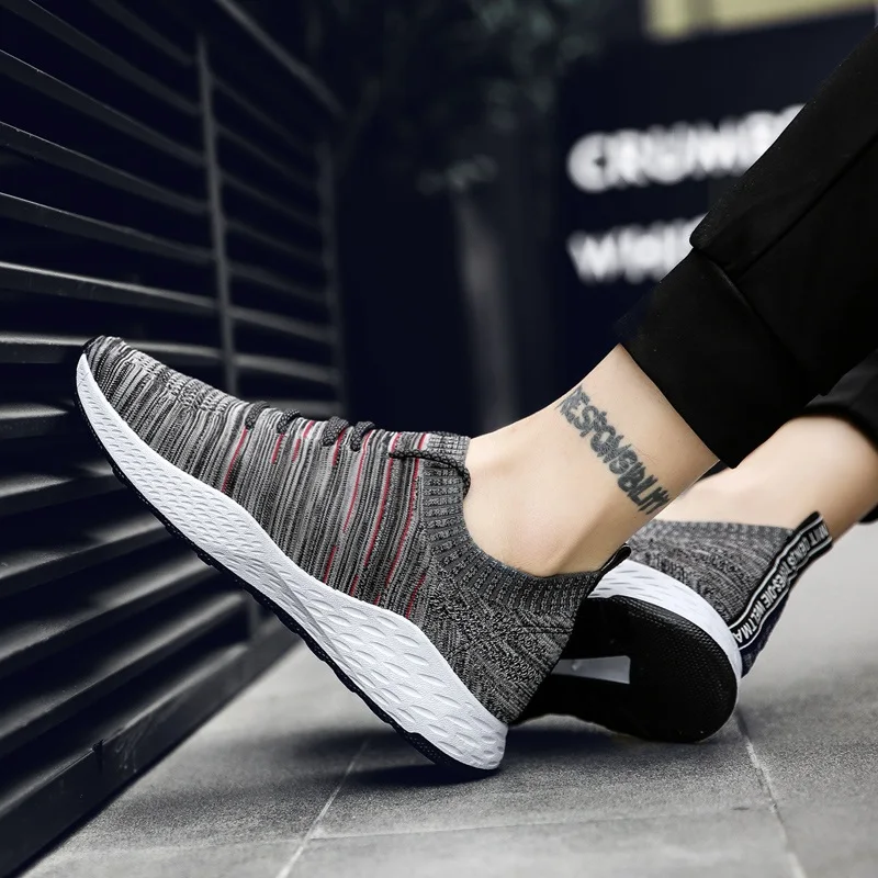 sepatu pria (4)