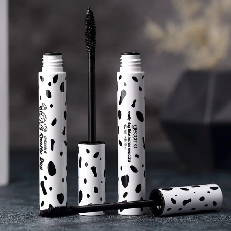 Make Up Eyes, Подкручивающая Водостойкая тушь для ресниц и бровей, стойкая к пятнистости завивка, тонкий плотный крем для ресниц, тушь для ресниц