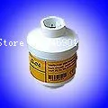 

[BELLA] German IT diving oxygen sensor D-04 original authentic
