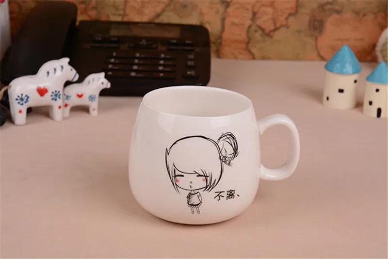 mugs (4)
