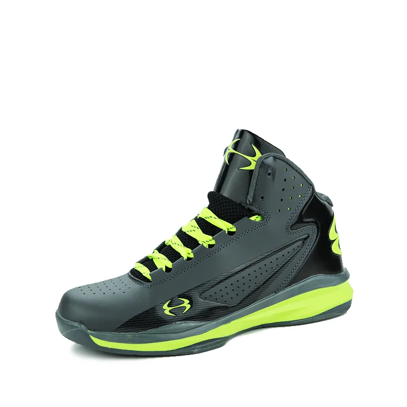 best basketball shoes for big guys best basketball shoes for big guys 28 images ckckneo best basketball shoes for big guys best basketball shoes for big guys 28 images ckckneo