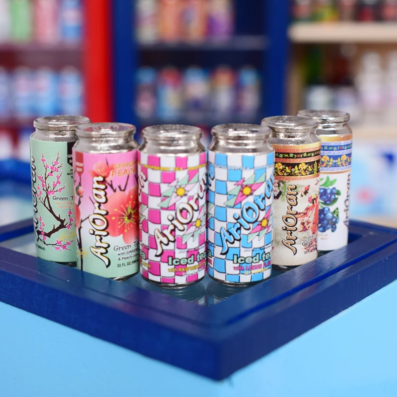 miniature juice  (1)
