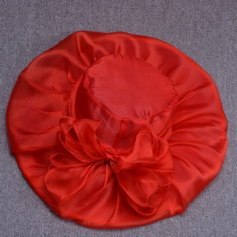 red2