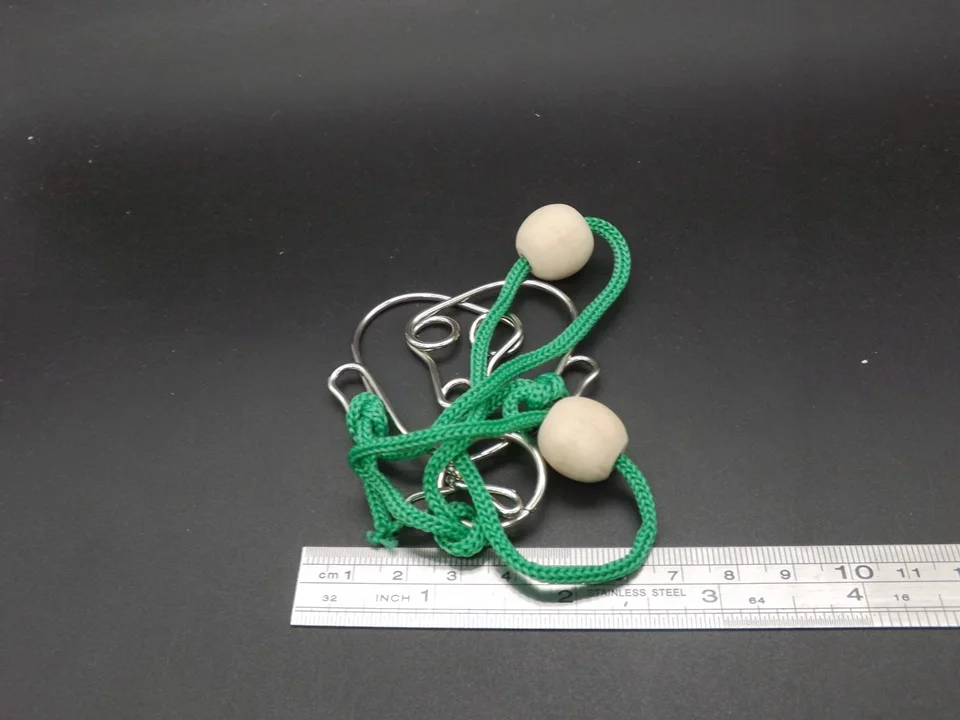 H212-Monkey (7)