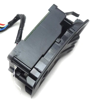 

1 Pcs Master Electric Power Window Switch Control Replacement FD14-66-350C for MAZDA RX-7 NJ88