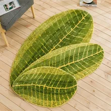 Мягкие кухонные двери bathroon ковры виды игровые ковры для подарка на Рождество Противоскользящий Впитывающий Коврик