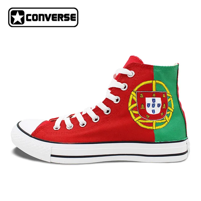 converse femmes rouge converse femmes rouge