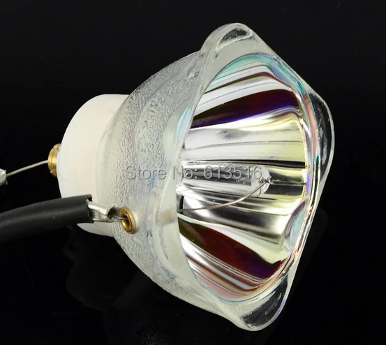

Projector bare Lamp Bulb DT00707 for ED-PJ32/PJ-LC9/PJ-LC9W
