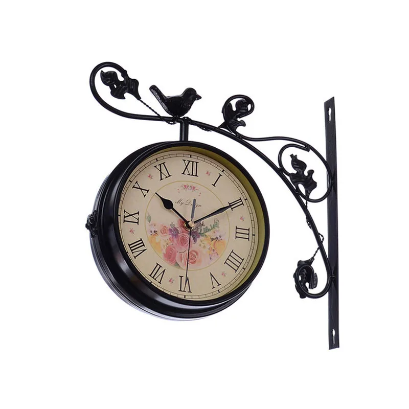 Reloj de Pared