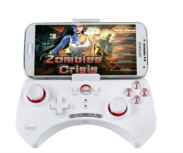 Bluetooth Controller 9025 (3)