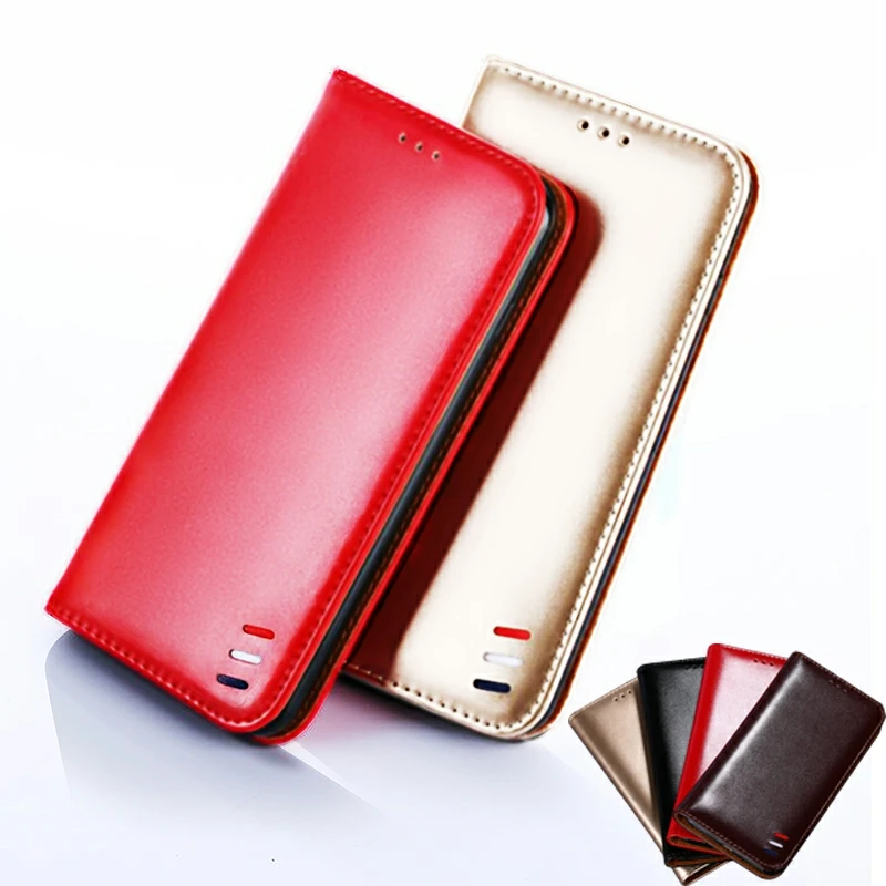 For Huawei Honor 20 Case Luxury PU Leather + Silicon Back Cover pro Wallet Flip with Card Holder | Мобильные телефоны и