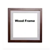 photo frame