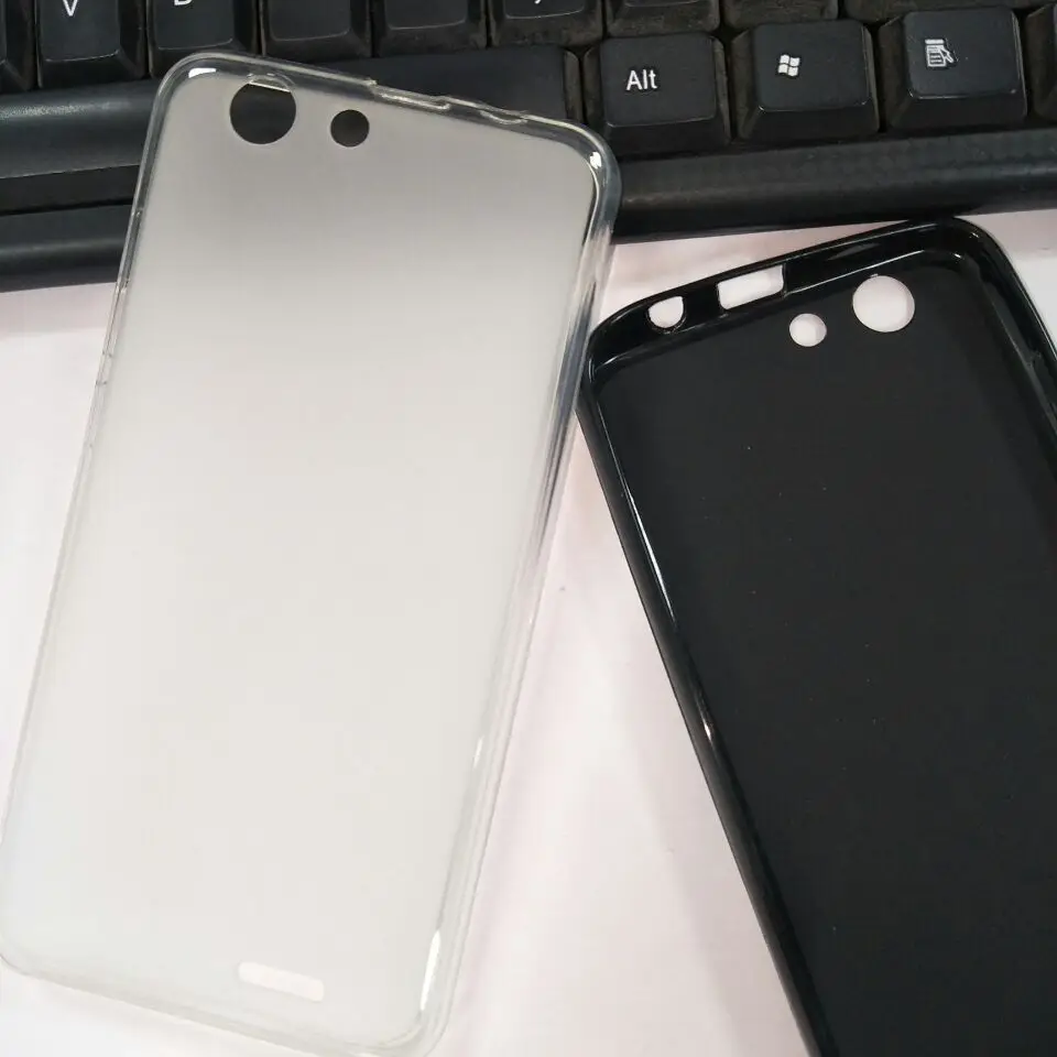 QQ20190330154008