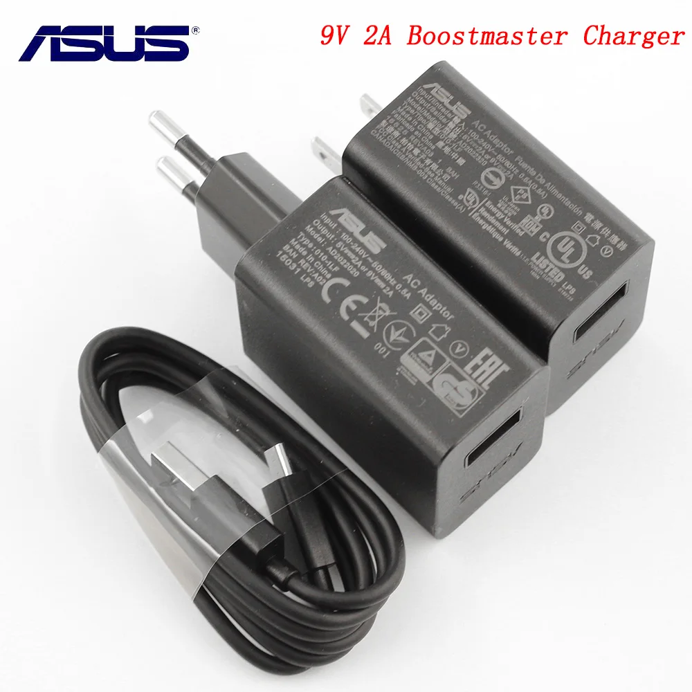 Aliexpress Buy Original USB Fast Charger 9V 2A Boostmaster Quick aliexpress-buy-original-usb-fast-charger-9v-2a-boostmaster-quick
