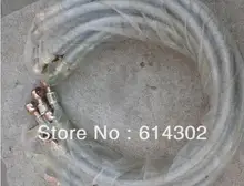 weifang ricardo 4100 495 diesel engine and 10-40kw diesel generator parts diesel pipe free shipping diesel engine s195 s1100 camshaft use on generator or tiller cultivators suit changchai changfa and chinese brand